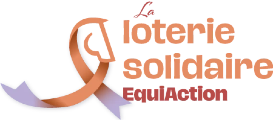 La loterie solidaire EquiAction