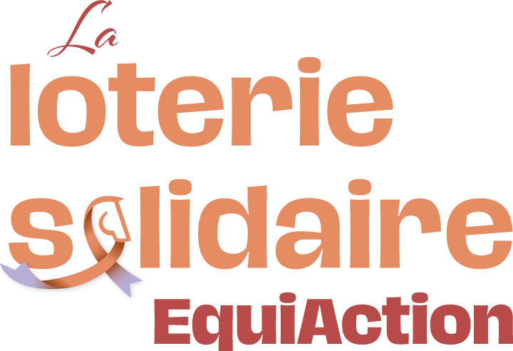 La loterie solidaire EquiAction