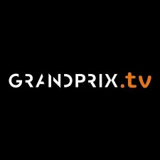 Abonnement annuel GRANDPRIX.TV essentielle + Int&eacute;grale GRANDPRIX