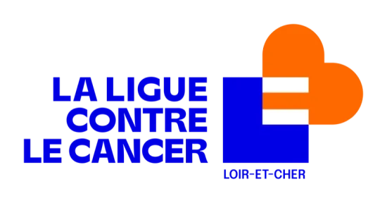 Ligue contre le Cancer &mdash; Comit&eacute; du Loir-et-Cher
